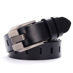 Women's Colorful Casual Belt