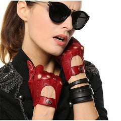 Women's Driving Gloves