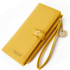 Card Holder for Women