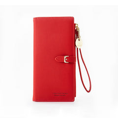 Card Holder for Women