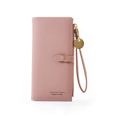 Card Holder for Women