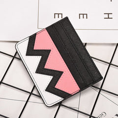 Fashion Cardholder for Women