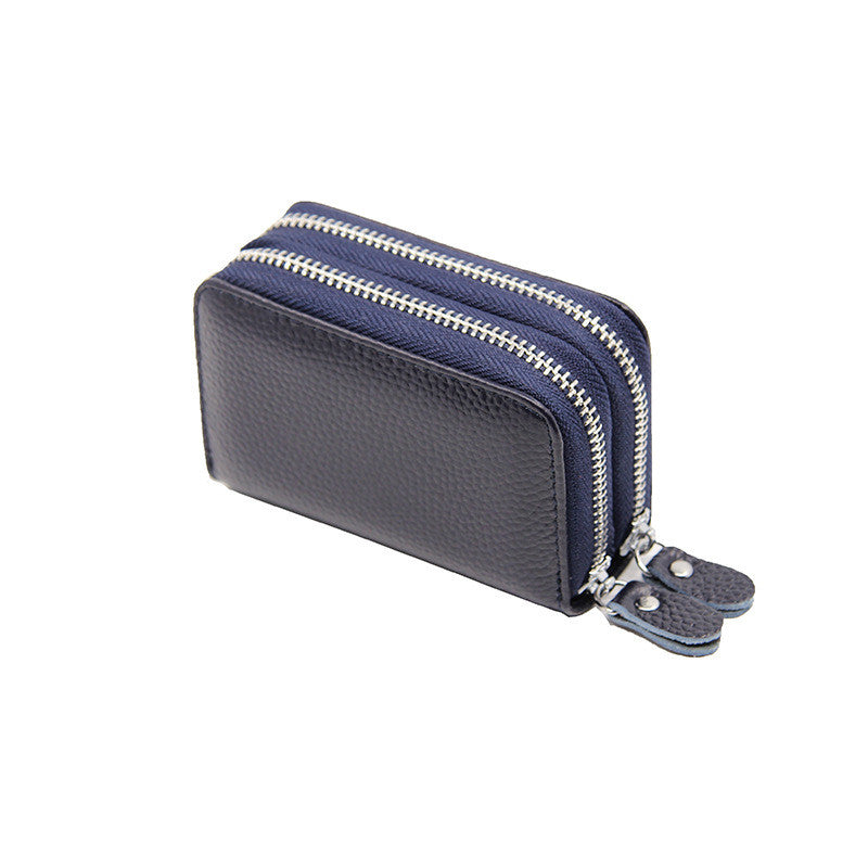 Business Cardholder for Men/Women