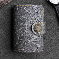 Handmade Cardholder for Men/Women