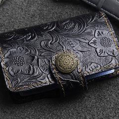Handmade Cardholder for Men/Women