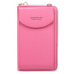 Women's Small Phone Bag