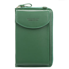 Women's Small Phone Bag