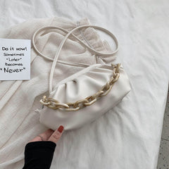 Women's Shoulder Messenger Bag