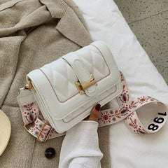 Crossbody Bag for Women
