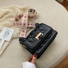 Crossbody Bag for Women