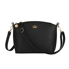 Women's Casual Small Shoulder Messenger Bag