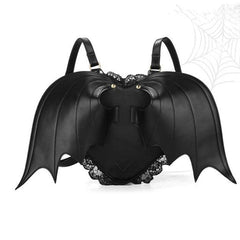 Women's Little Bat Rock Backpack