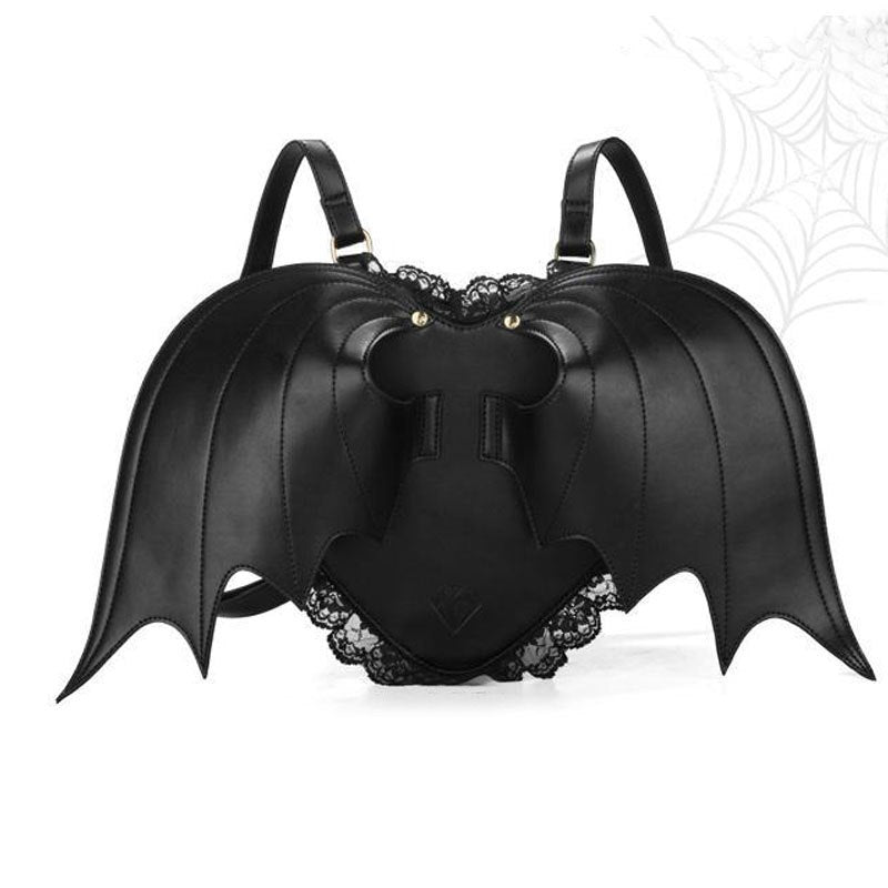 Women's Little Bat Rock Backpack