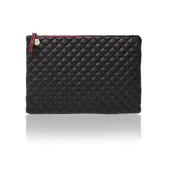 Diamond Lattice Clutch