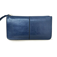 Women's Casual Wristlet Clutch Bag