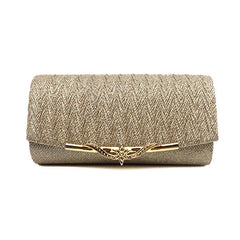 Women's Hellen Evening Clutch