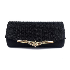 Women's Hellen Evening Clutch