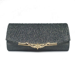 Women's Hellen Evening Clutch