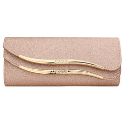 Women's Romantic Evening Clutch