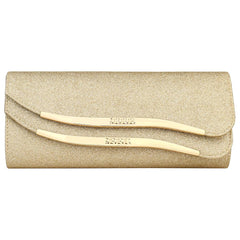 Women's Romantic Evening Clutch