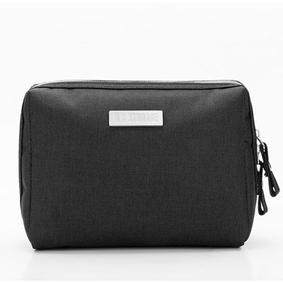 Travel Waterproof Cosmetic Bag