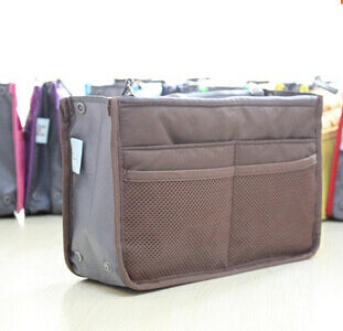 Multifunction Makeup Organizer for Ladies