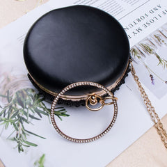 Women's Stylish Evening Clutch