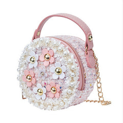 Women's Lovely Evening Clutch