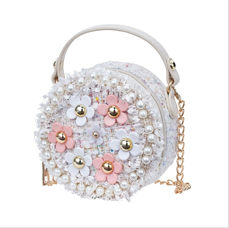 Women's Lovely Evening Clutch