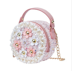 Women's Lovely Evening Clutch