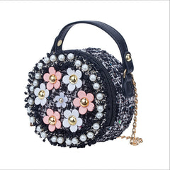 Women's Lovely Evening Clutch