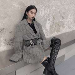 Women's Stylish Waist Bag