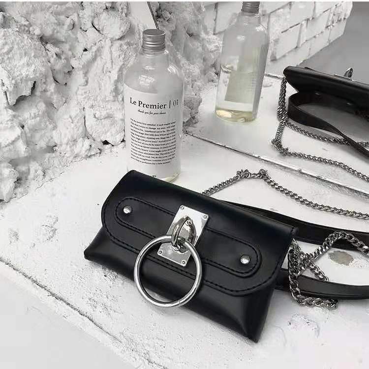 Women's Stylish Waist Bag