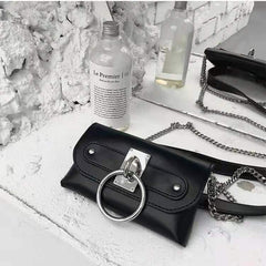 Women's Stylish Waist Bag