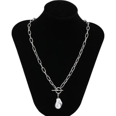Gothic Elegant Necklace for Women
