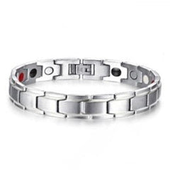 Energy Healing Magnetic Bracelet