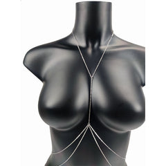 Chest Chain for Women