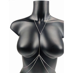 Chest Chain for Women