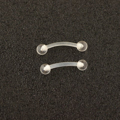 Crystal Cute Piercing for Women