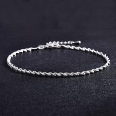 Ankle Bracelet for Women