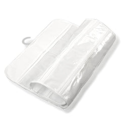 Folding Hanging Jewelry Travel Organizer