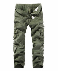 Cargo Pants for Men