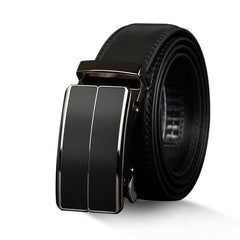 Men's Classic Genuine Leather Belt