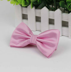 Funny Party Men's Bowties