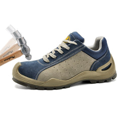 Cow Leather Shoes for Men