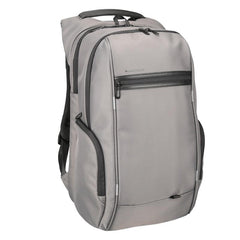Travel Laptop Backpack with USB Charger