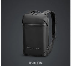 Men's Slim Laptop Backpack