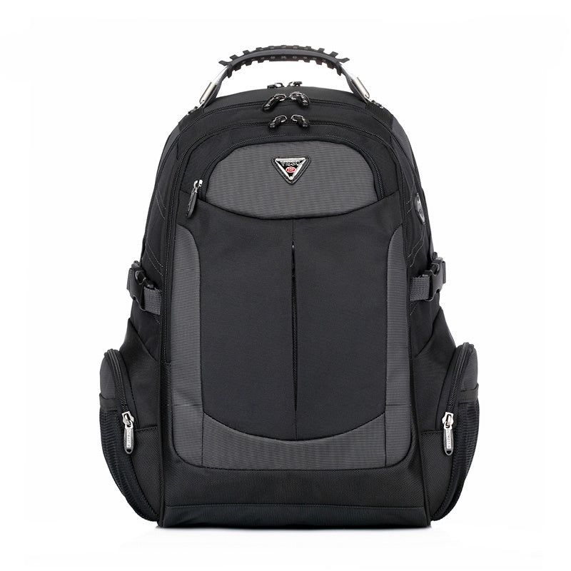 Durable Men's Backpack