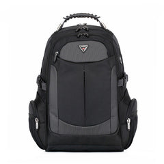 Durable Men's Backpack