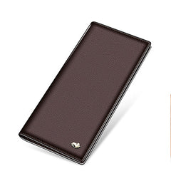 Stylish Long Wallet